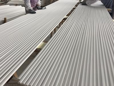 Hand sanding(001)