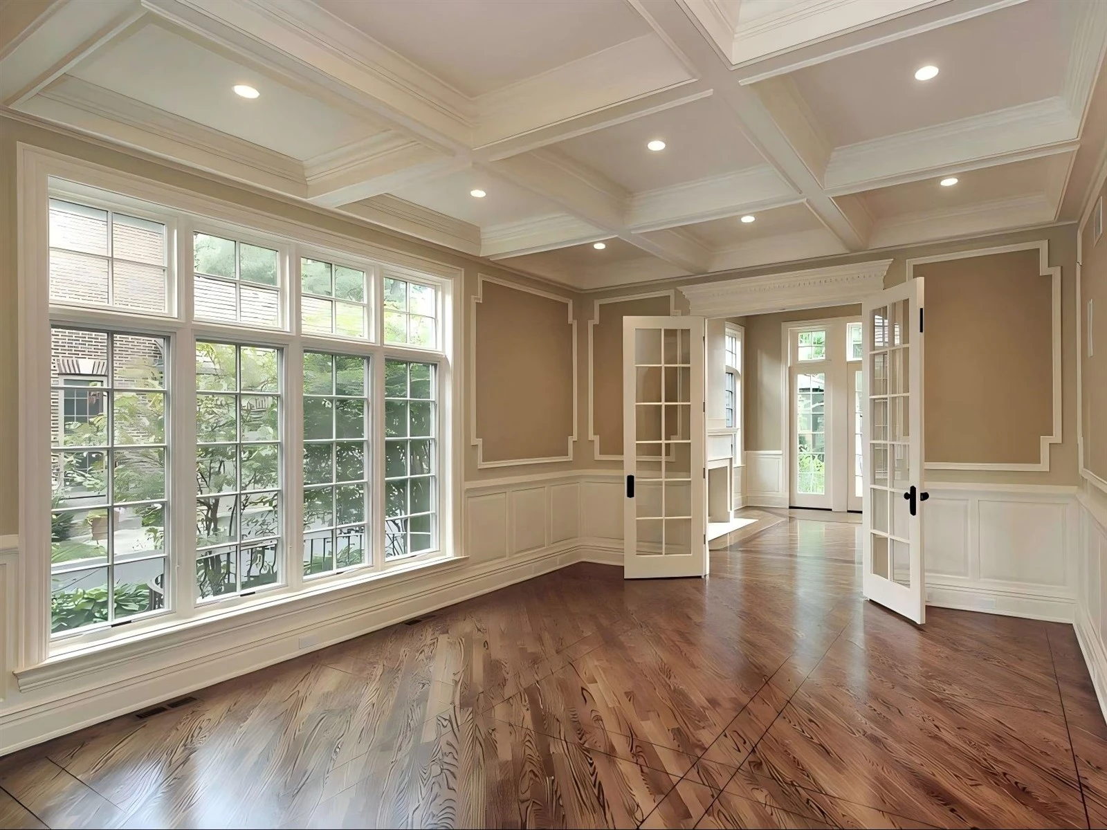 Interior Cornice Moulding - (1).jpg
