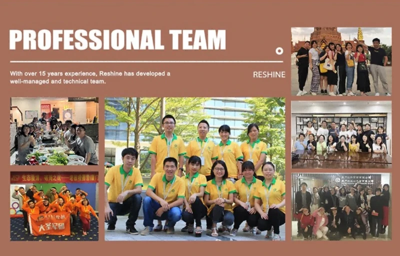 team1 team1