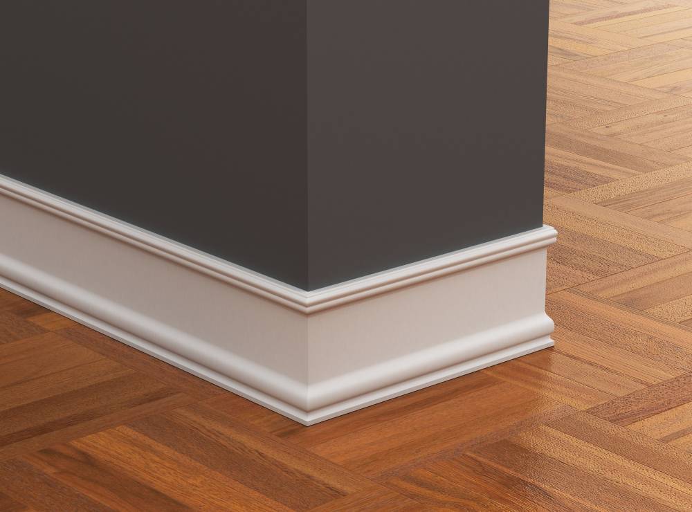 skirting1
