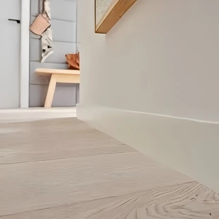 what is skirting board what is skirting board