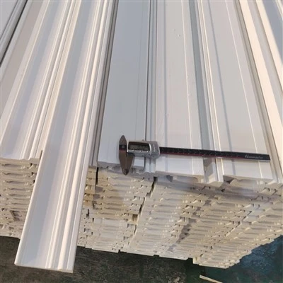 Baby Howe Delta Howe Door Casing Mouldings