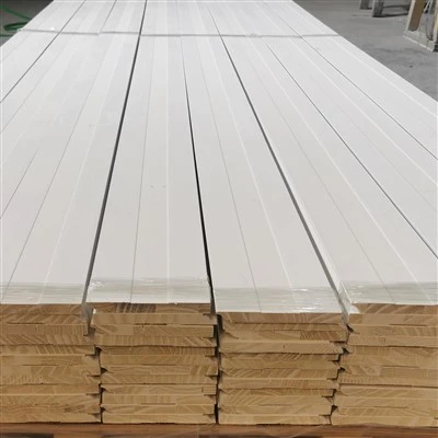 Building Materials 218 Wall Baseboard Skirting Board