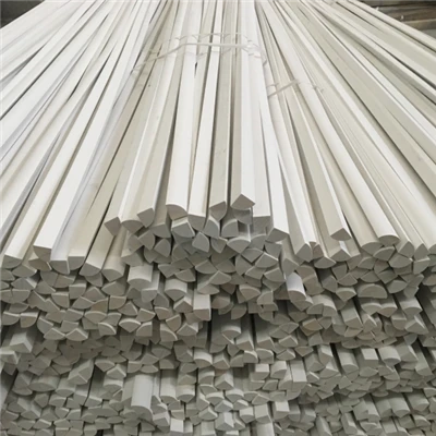 Colonial Small Moulding Quarter Round 1/4