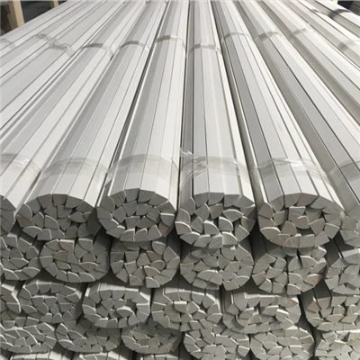 Decorative Moulding Multiple Usage Quarter Round