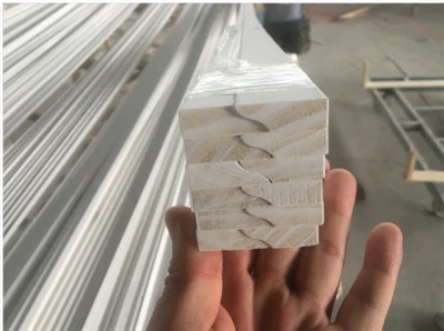 Door Stops Applied Door Jamb Frame Moulding