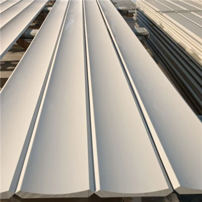 Good Quality White Primed Wooden Crown Mouldings For Ceiling
