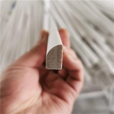 Hotsale Wood Floor Shoe Moulding