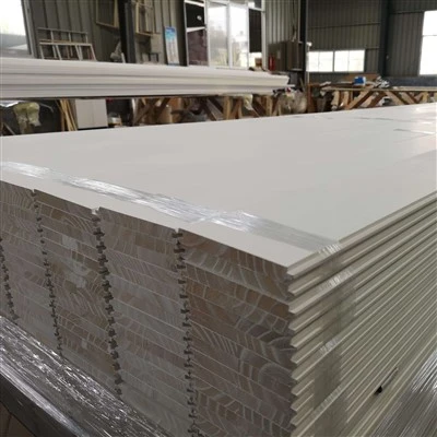 Pine Wall Panels Shiplap Wood Moulding