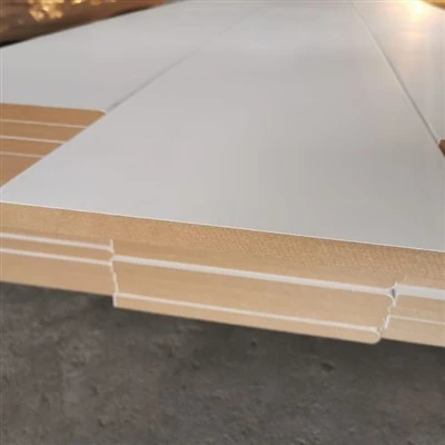 Premium MDF Trim Mouldings Skirtings