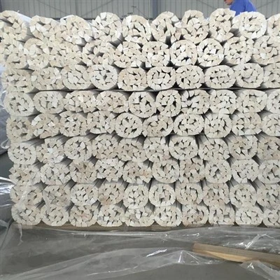 Quad Small Moulding Decorative Wood Moldings