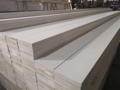 S4S Board Multiple Uses New Zeland Pine
