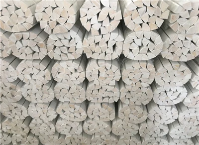 Small Moulding Quarter Round Shoe Mouldings