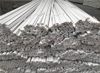 Small Wood Mouldings Quarter Round