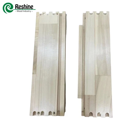 Vietnam Made Low Tariff High End Drawer Side Board