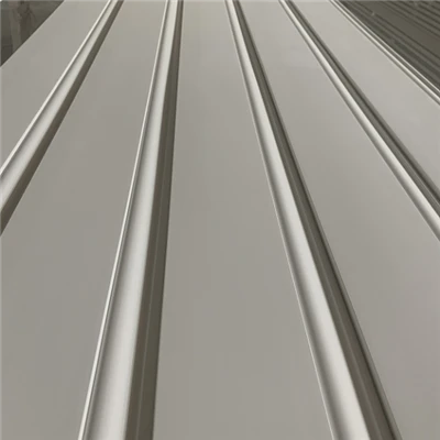 White Primed Wood Trim Mouldings Skirtings