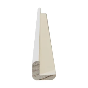 External Corner Cornice Moulding