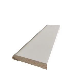 Radiata Pine Moulding