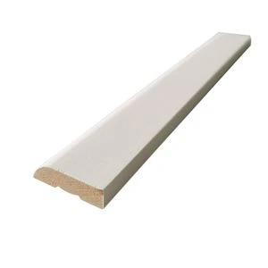 Pine Wood Moulding