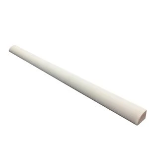 Radiata Pine Shoe Moulding