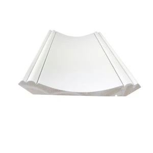 Crown Moulding Ceiling