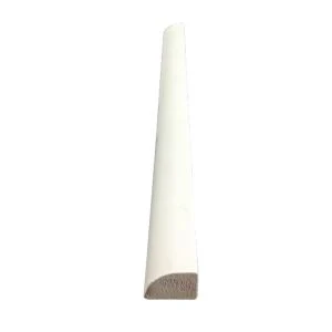 Wood Shoe Moulding