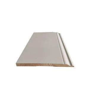 Wood Skirting Boards