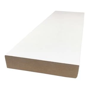 Wood Trim Molding