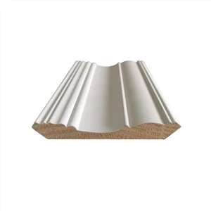 Primer The Latest Frame Wood Crown Molding Ceil