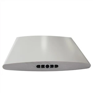 Made In China Highest Quality PVC Shutter Components