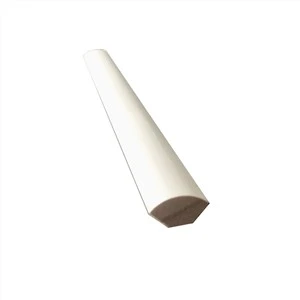 Primed Wood Quarter Round Manufacturers