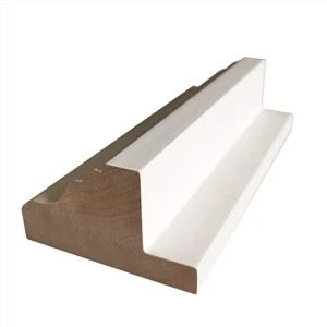 Wooden Shutter Components And Plantation Shutter Components Wood For Good Interior Mdf Mouldings