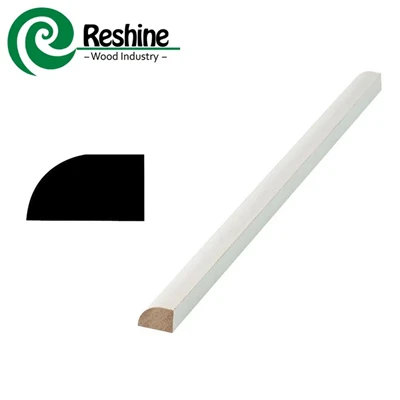 China Wholesale Base Shoe Moulding